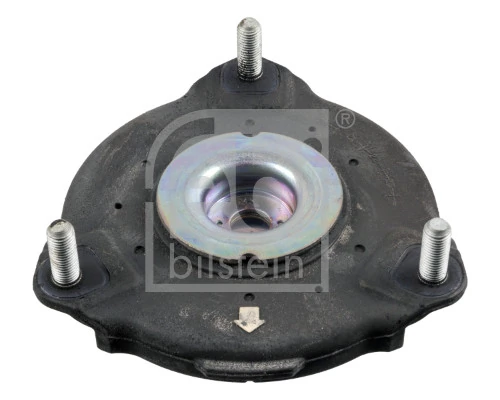 Suspension Strut Support Mount